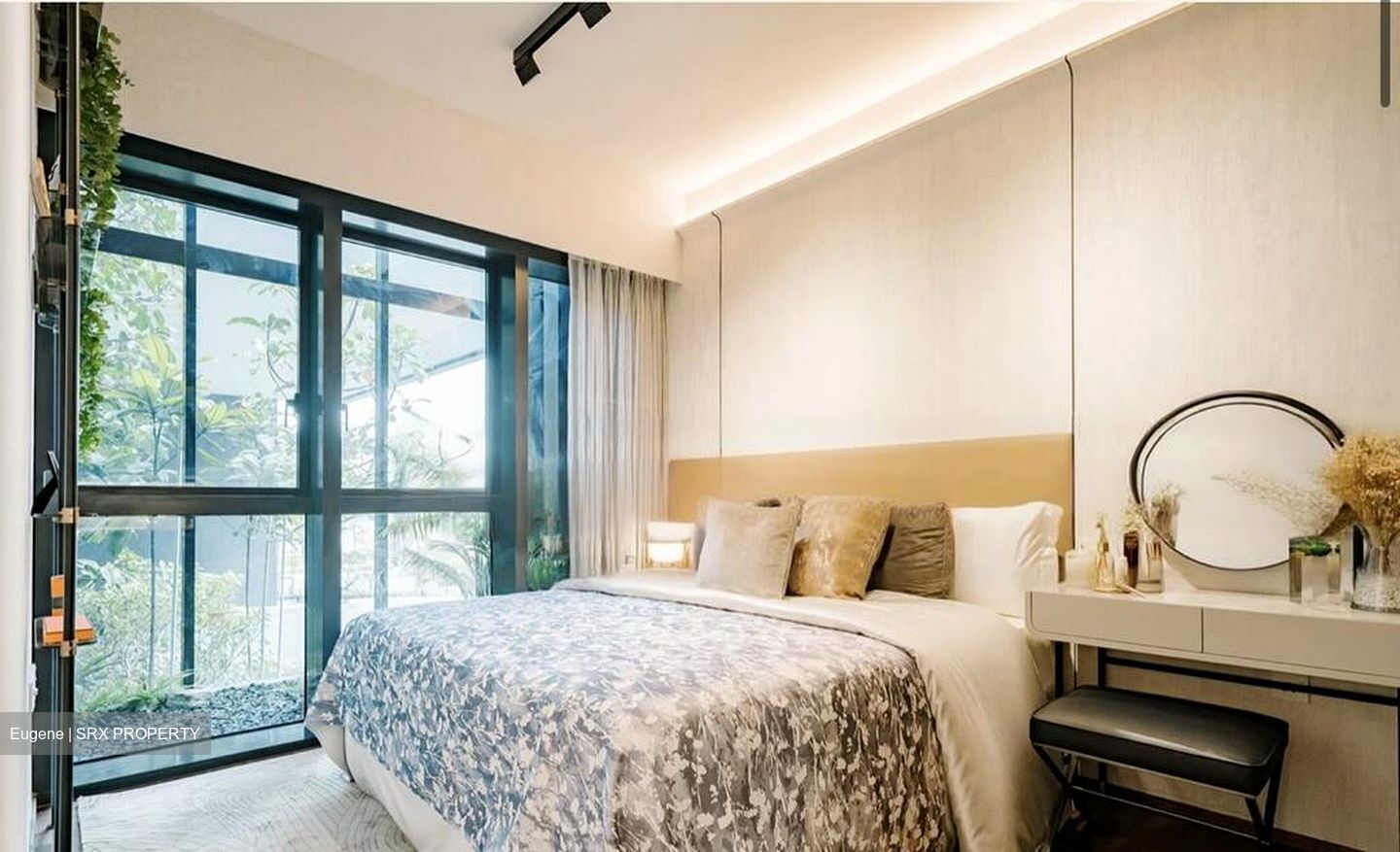 Lentor Modern (D26), Apartment #484606371